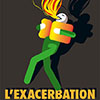 exacerbation