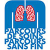 parours de soins