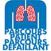 parcours patient